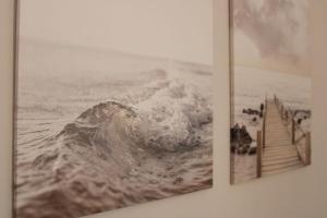 Blackstone Apartment