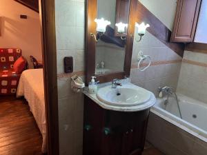 Casa del Herrador II