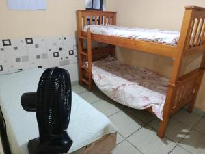 Proximo a Praia de Canas e Jurerê
