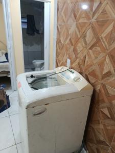 Proximo a Praia de Canas e Jurerê