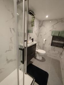 Central Cozy Studio near Opera