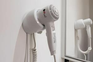 Apê estiloso perto do metrô e Avenida Paulista!