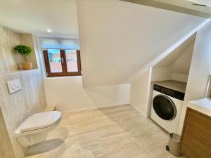 Charmant cocon à Strasbourg