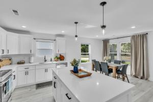 Sweet Carolina Cottage