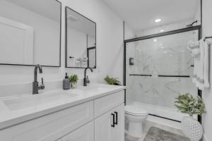 Sweet Carolina Cottage