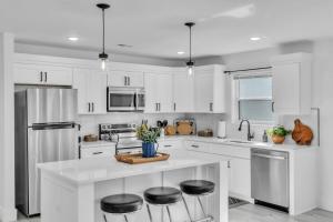 Sweet Carolina Cottage