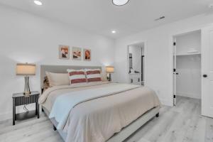 Sweet Carolina Cottage