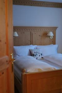 Luxury Chalet at the Foot of the Dolomites by the Castle