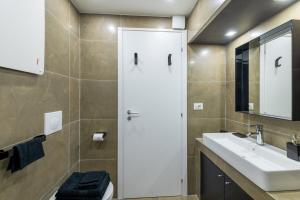 The place to be - Loft design nel centro storico