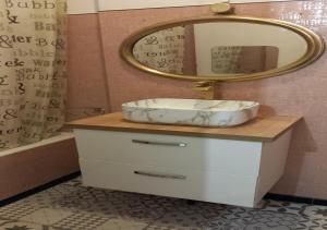 Maison Familiale Jardin Wifi PARIS & DISNEYLAND