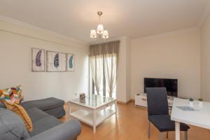 BeGuest Cascais Inn Apartments