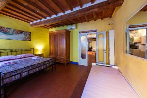 il Giglio di San Giovanni