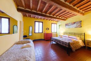 il Giglio di San Giovanni