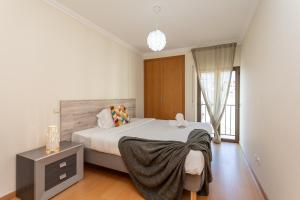 BeGuest Cascais Inn Apartments