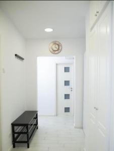 Ambasadors Apartment