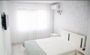 Ambasadors Apartment