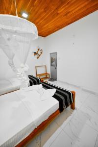 Wild Heaven Udawalawe