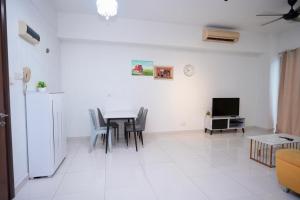 Willow Home