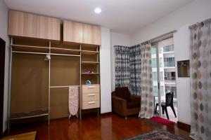 Willow Home