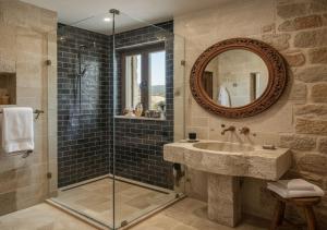 Bocche di Cattaro Studios