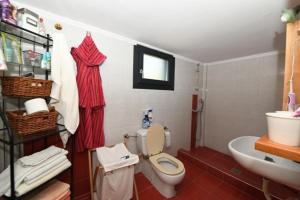 Countryside villa in private 2,000 sqm estate