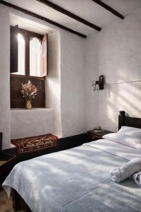 Hotel Pueblo Dorado Sesquilé