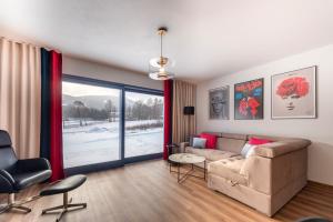 Osada Niebieskich Drzwi 39 B