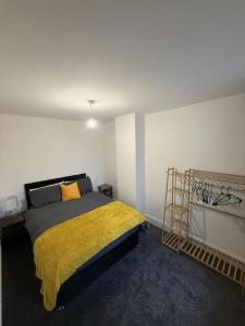 Renovated Property in perfect grimsby location!