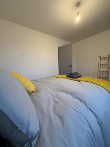 Renovated Property in perfect grimsby location!