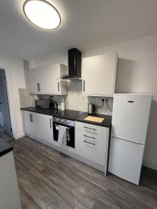 Renovated Property in perfect grimsby location!