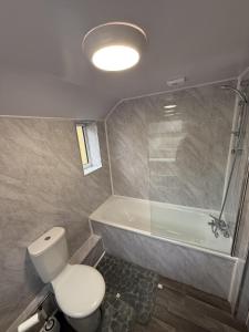 Renovated Property in perfect grimsby location!