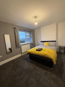 Renovated Property in perfect grimsby location!