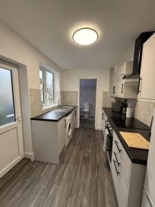 Renovated Property in perfect grimsby location!