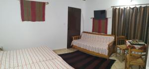 Πέτρινο1952#2