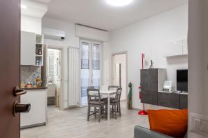 Chiaras Urban Oasis - Milan - Duomo 8 min