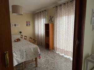 Magnífico piso céntrico