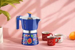 Casa Napoli Centro Storico San Gregorio Armeno