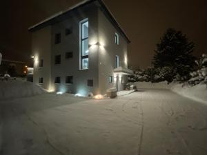 Nowoczesne Apartamenty typu Superior - Bulwary Rabka Zdrój - Balia - Blisko Park Zdrojowy