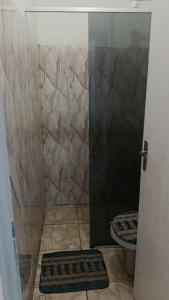 Comfortable house for your leisure 210m from the beach