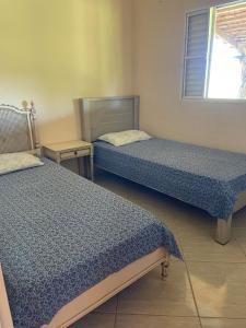 Casa no Sítio Trinca Ferro