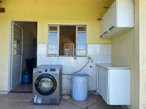 Casa no Sítio Trinca Ferro