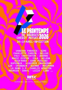 charmant studio avec terrasse