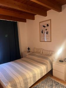 Get Cozy House in Zürich -renovated and newly furnished Winter 2026-