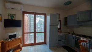 Casa Licia Sorso img21