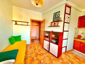 Cozy Apartmant next to Metro