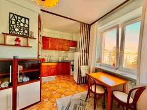 Cozy Apartmant next to Metro