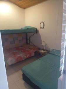 CASA VACACIONAL FLANDES TOLIMA, GIRARDOT Conjunto PRIVADO