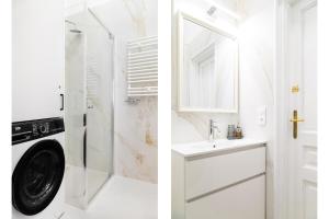 Househost Apartment Zacisze 16