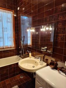 Da Vitto e Ale, come a casa vostra