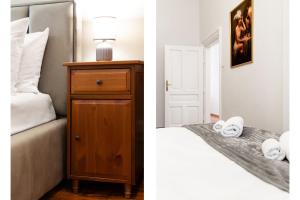 Househost Apartment Zacisze 16